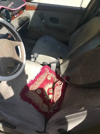 سمد موديل 12 جاهزه للشارع العنوان سبع قصور 07763789822
