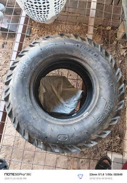 تايرات حجم 16 جدد مامشدودات وياهن چوابتهن جدد. مكان ديالى الخالص ‏‪***********‬‏
