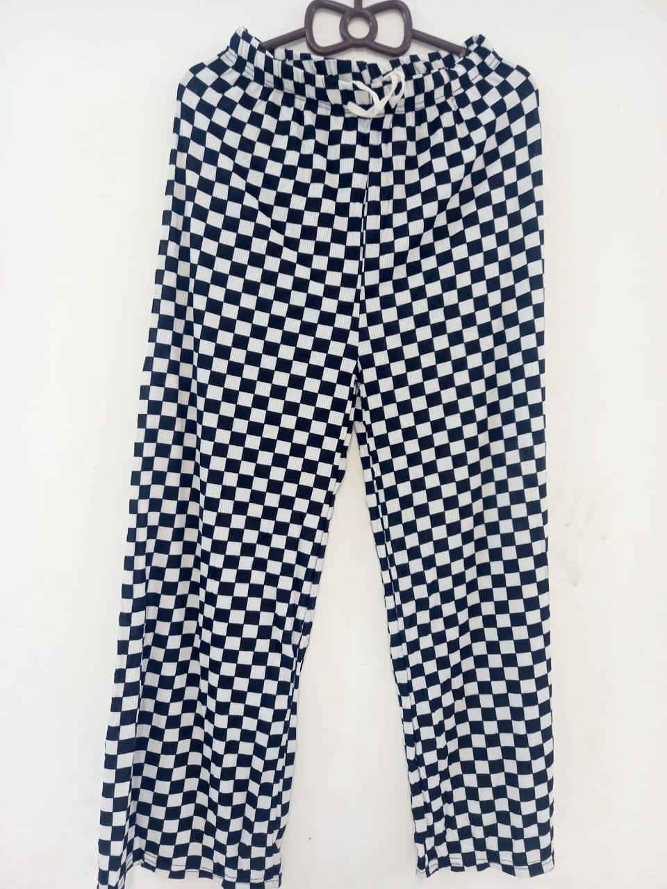 يا الله اللهم صل على محمد وعلى محمد بنات ملابس امازون جديده واسعار جداً مناسبه توصيل داخل الحله فقط اسعار راسلني خاص وتدللين


**إذا كنت صاحب هذا الإعلان وتريد حذفه لأي سبب، رجاءا أرسل رسالة إلى الدعم الفني**