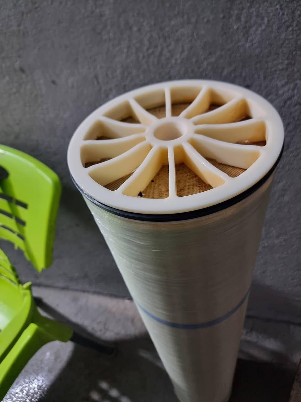 الممبرين مستعمل املاح30السعر 150رقم *********** العنوان بابل
