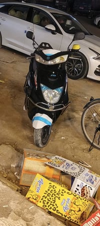 سكنس • مكفوله • سماوه