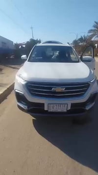 تفاصيل السعر 165داخل الفيديو رقم الهاتف  ‏‪07715785105‬‏  مهند ابو علي