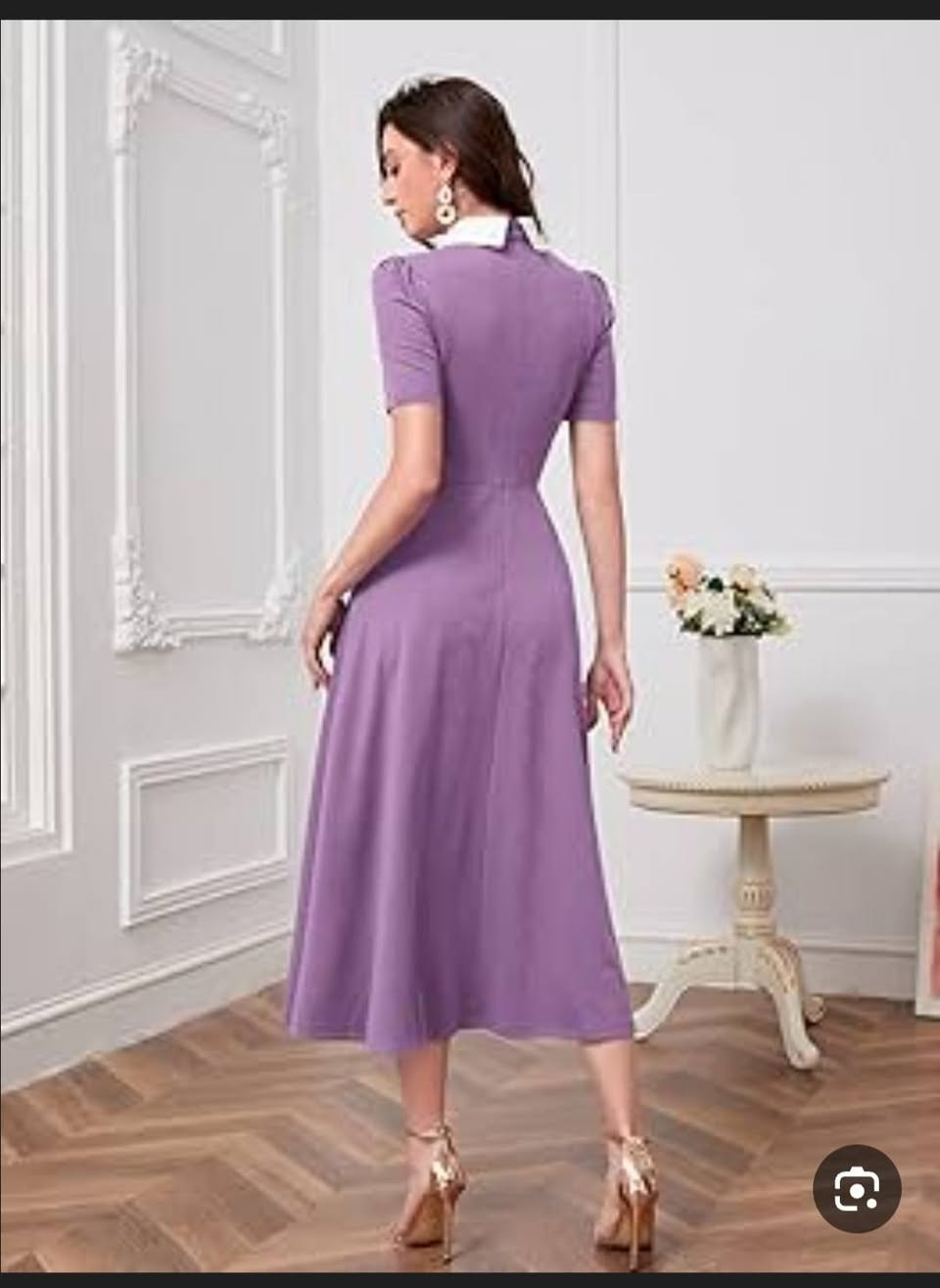 "كوني محط الأنظار، فجمالك يستحق الأفضل."
الاسعار ثابته لطفآ

يوجد توصيل لكاقة المحافظات ٥ الف

داخل بسمايه الف


**إذا كنت صاحب هذا الإعلان وتريد حذفه لأي سبب، رجاءا أرسل رسالة إلى الدعم الفني**