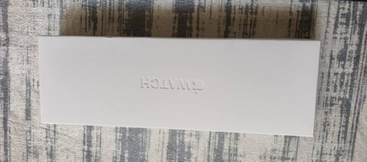 ساعه  apple watch series 8 كوبي ماستر السعر 35 يوجد توصيل


**إذا كنت صاحب هذا الإعلان وتريد حذفه لأي سبب، رجاءا أرسل رسالة إلى الدعم الفني**