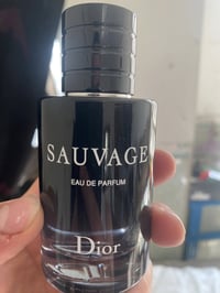 سوفاج • ٦٠مل • تيستر