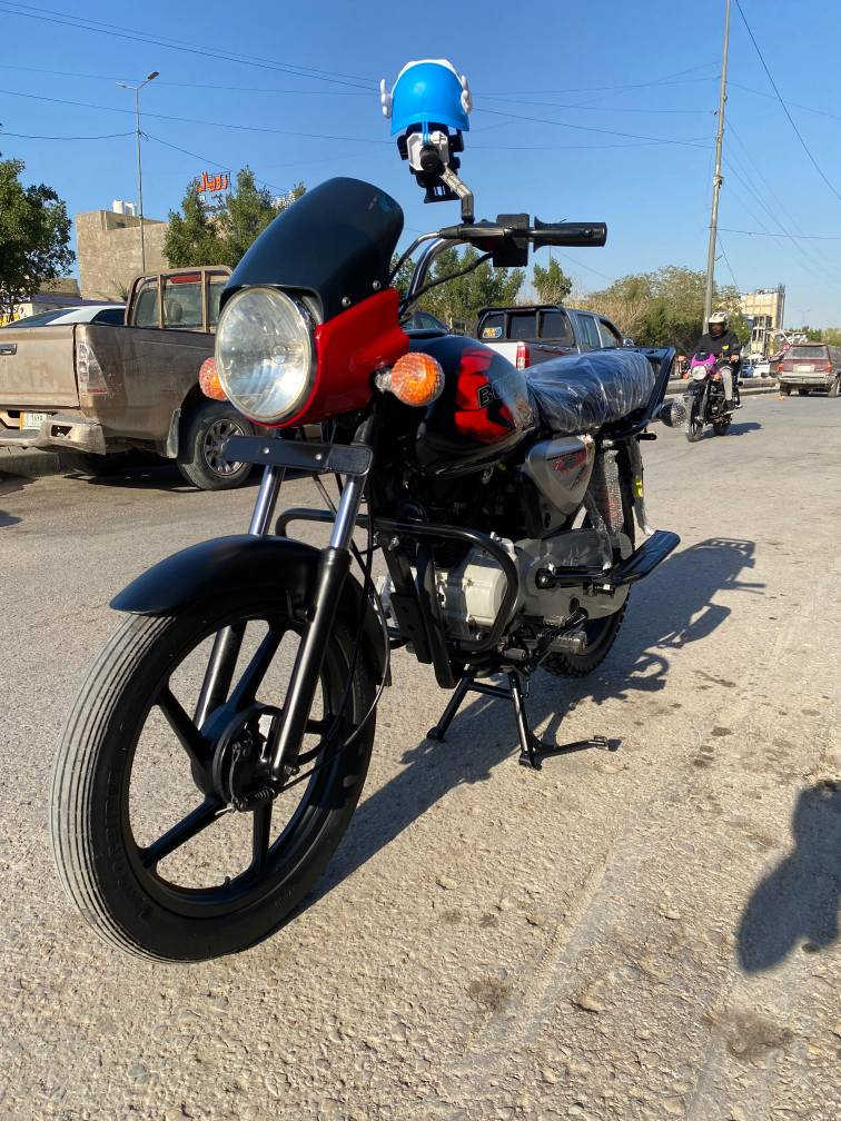 بوكسر اوراق سكنر2026,ستعمال قليل كلش  مكفول من كلشي مكينه ما مفتوحه وناعمه كهربائيات شغاله كلهه جاهزه للخير ربع متذب عليهه السعر مليون و100مكاني نجف حي الجامعه *********** النجف, العراق
