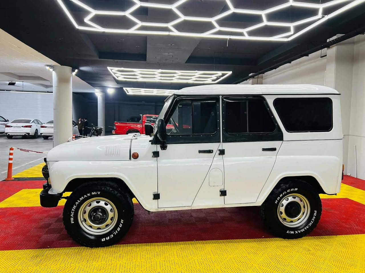 2011  للبیع مکان کلار  سیارە جدید  بشرت         ***********
