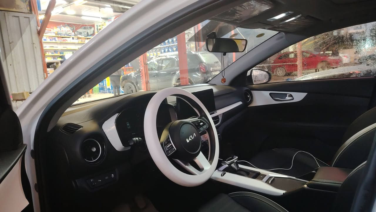 سلام عليكم k3 مديل ٢٥ كفاله ماشيه ١٠ تالاف رقم اربيل تريد وكاله تريد تحويل تدلل السعر ١٥٠ مامتواجد عل الفيس وشراي يتصل ***********
