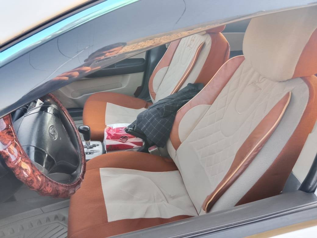 السلام عليكم انترا لبيع موديل 11 مكفوله فقط بارد قليل بيه بسمي 115 سعر. ***********
