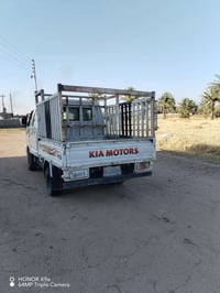 كيه البيع موديل ٩٥ وكاله سعر ٣٢ محرك بي تنقيص ٠٧٥١٥٩٩٦٧٥٦ كورك بي واتس...