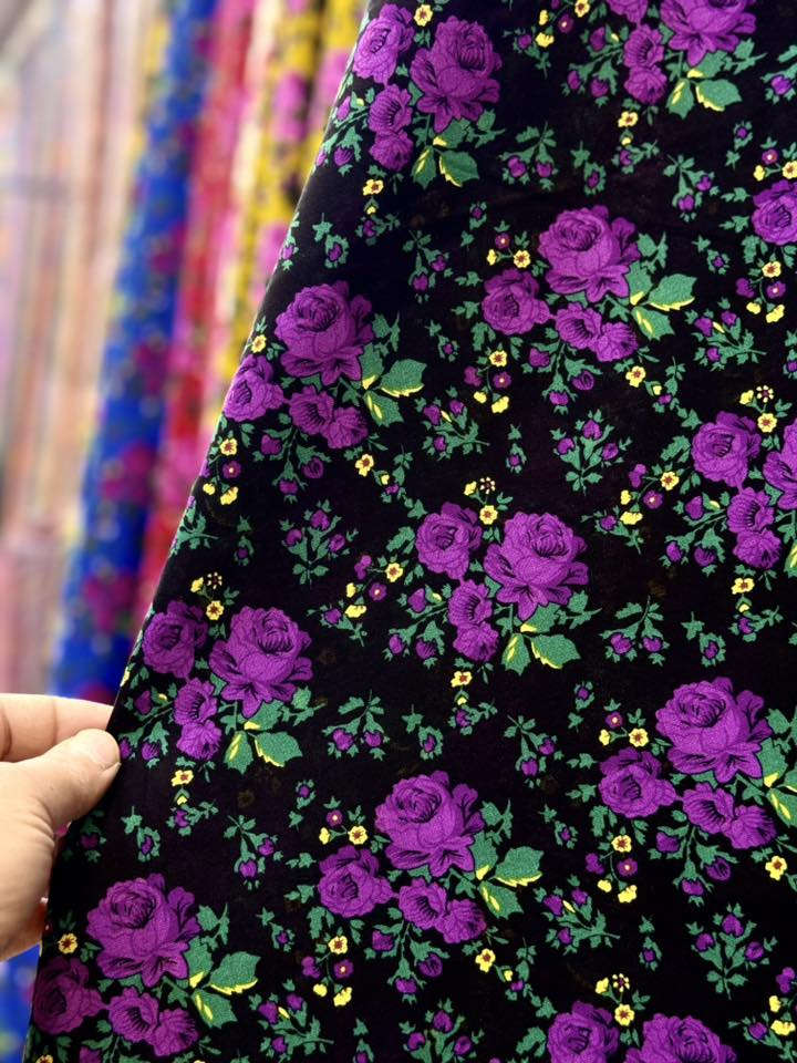 شالكه رمضاني قطني القطعه صارت 6 الاف 😍

التوصيل 3 آلاف داخل كربلاء و 5 الاف لكل العراق🔥

💥 للأستفسار يرجى مراسلة الصفحه
او ارسال رساله على الواتساب ***********

العنوان :كربلاء_شارع الجمهوريه المسقف_مقابل سوق الدهان
