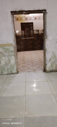 بيت • للإيجار • حي البدو