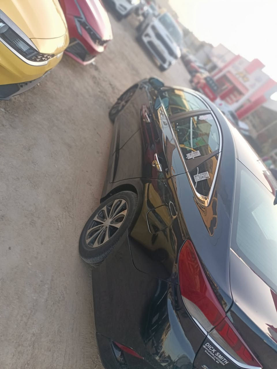 السلام عليكم سوناتا موديل 19رقم بغداد تحويل مباشر العده مراوس ستاركس يتصل على الرقم ***********
