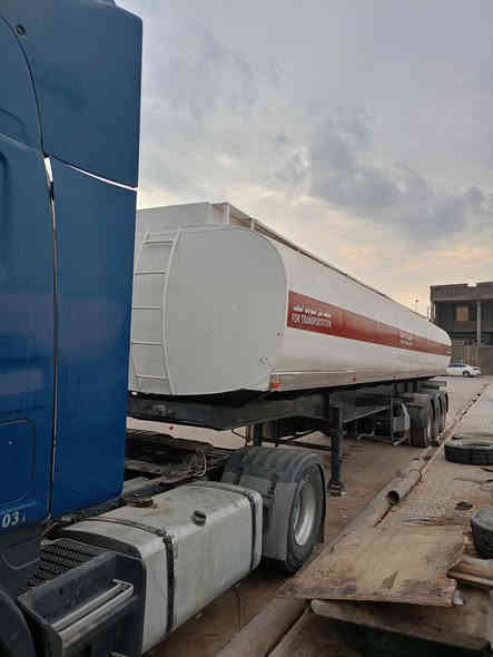 سلام عليكم تانكي البيع حموله 36 دناكير 14 صيني مجموعه جوبلس رقم 📱 *********** /***********
