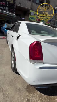 هيبة الأمريكي ما تكمل إلا بتبريد يضرب بالعظم!   #ورشة_البركة_الهندسية_...