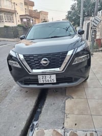 روك SV • ٢٠٢٣ • اربيل