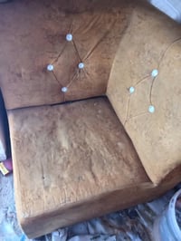 ديوان • ٨مقاعد • محتاج ترتيب