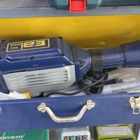 دريل تفليش  EB  الاصلي 07712237772