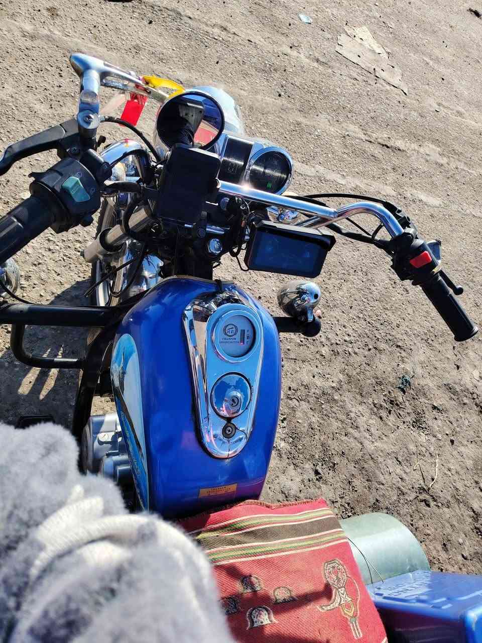 23اصولي وكيله نبيل السعر 2250بيهه مجال قليل اي استفسار خاص او ***********
