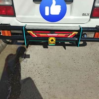 درع لبيع سعره 200 قفله مكانه بغداد 07715439058