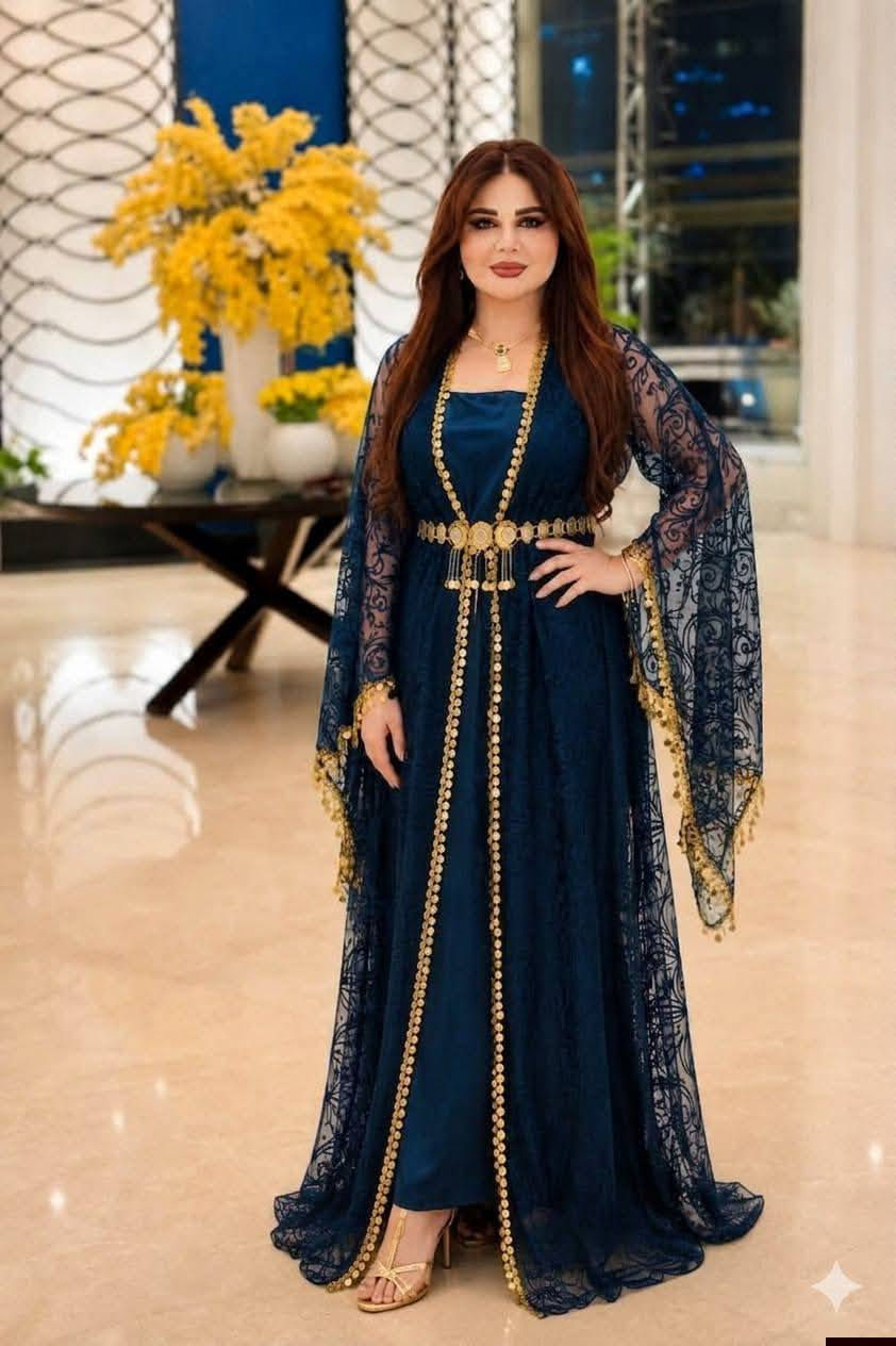 موديلات جديده 
الحجز والسعر ع الخاص ♥️😍


**إذا كنت صاحب هذا الإعلان وتريد حذفه لأي سبب، رجاءا أرسل رسالة إلى الدعم الفني**