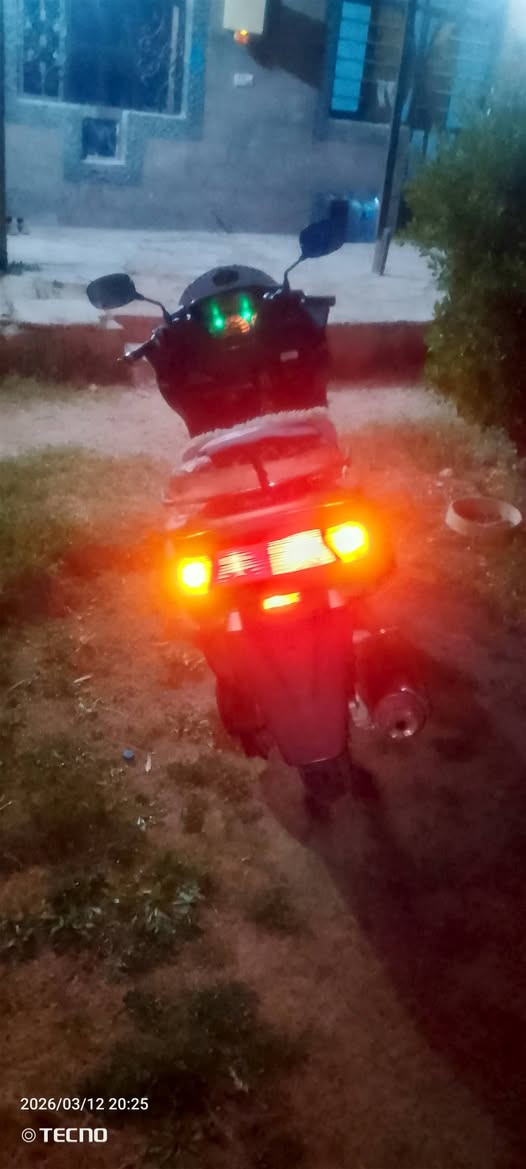 سلام عليكم  ماجسته تك رون  لبيع موديل 16 دراجه حلوه الكهربايات كله شغاله مجفته جديد بس يرادله دوشمه وشويه الكابريتر تخربط ابيعلك عله وضعيه  واذا اكو مراوس اراوس والستفسار عله رقم (***********/::/***********)
