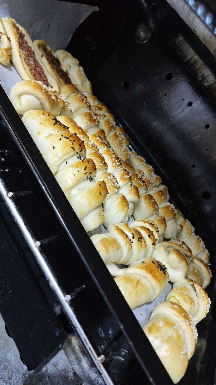 وكل الحشوات متوفرة للحجز مراسلتي خاص لطفا


**إذا كنت صاحب هذا الإعلان وتريد حذفه لأي سبب، رجاءا أرسل رسالة إلى الدعم الفني**