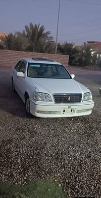 شاشه • ستيرن كهربائي • تايرات جدد