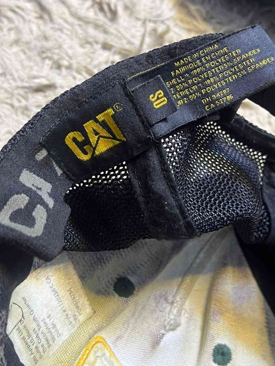 كتر بلر اصلي باله


**إذا كنت صاحب هذا الإعلان وتريد حذفه لأي سبب، رجاءا أرسل رسالة إلى الدعم الفني**