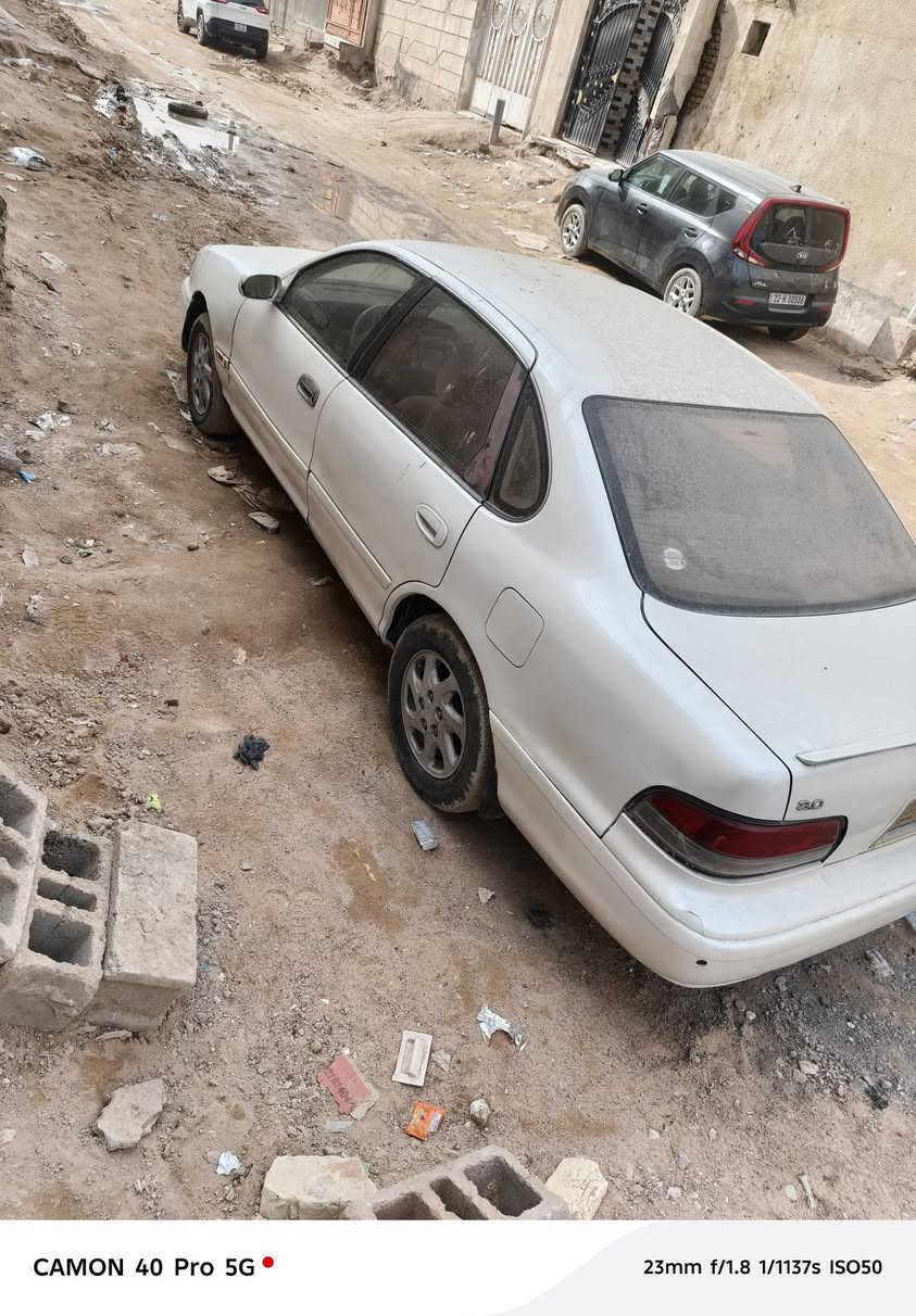 بسم الله/ افلون مديل 2000 رقم ذي قار  مشروع وطني  مكفوله كص ونقل وضربه سياره شغاله وتمشي بس بيها دخانه سوده من الكزوز ووكفناها سعرها 24 وبيها مجال رقمي *********** مكاني بصره الزبير حي الاسره
