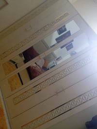 مستعجل • اربيل • لاوان ستي