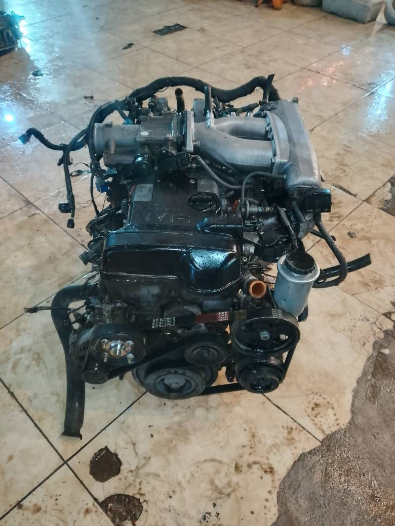 السلام عليكم تحويره كامله بطه فيفتي للبيع نظيفه بشرط لا صرف ولا دخان ولا صوت بكان لمحرك ربيل سعر 6وراق قفل علمن يوجد كيوره وتفرعات أربيل, العراق


**إذا كنت صاحب هذا الإعلان وتريد حذفه لأي سبب، رجاءا أرسل رسالة إلى الدعم الفني**