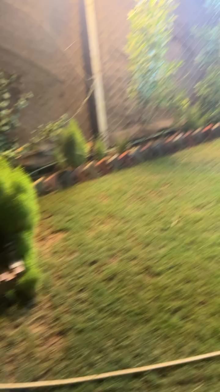 السلام عليكم
 للبيع مزرعه سند 25 المساحه300م وجه12 نزال25
سده بيت حسوني مجاور علي الفريجي للأستفسار الاتصال***********
***********
