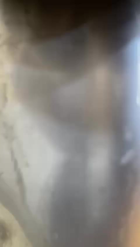 سلام عليكم
دراجه ماكس قجمه الله شاهد دراجه مكفوله من كلشي
رمبه مختمه كهربائيات كلها شغاله نكر سلف سعرها 900 وبيها مجال حكك الجيه ‏رقمي شغال وتساب وشريحه‪***********‬‏
