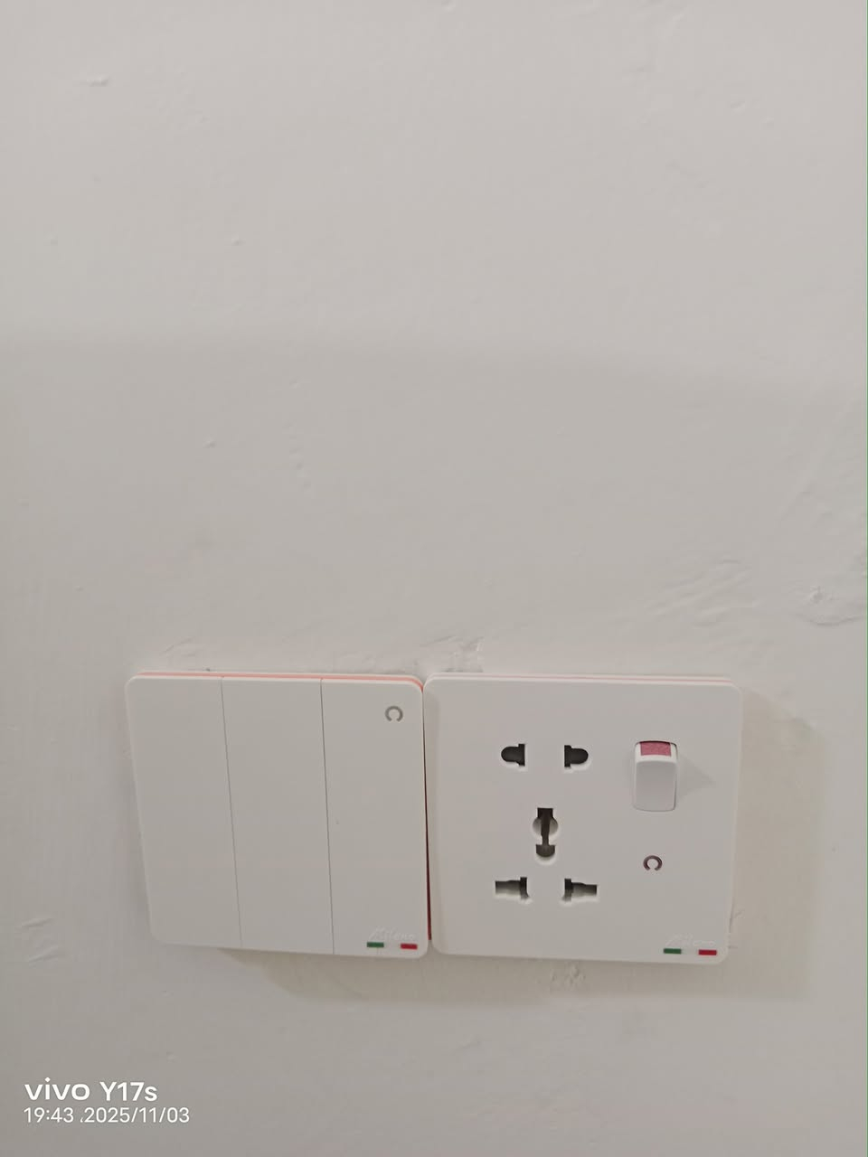 تأسيس كهرباء ماء مجاري 
*********** 
*********** واتساب
