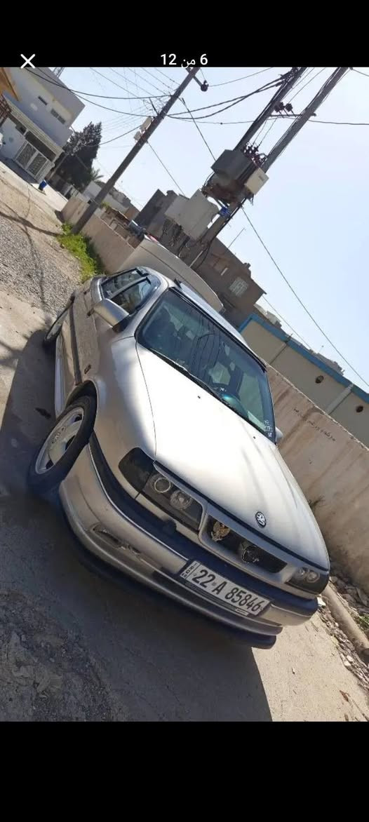 بەناوی خوای گەورە . ۆپڵ ڤیکتڕا بۆ فرۆشتن مەکینە ۲۰ تۆماتیک ێرفلۆی bmw لەسەرە سەیارەکی جاهیزە و بێ مەسرەف لە دەعامی بۆ دەعام بەشەرت *********** موشتەری نیت سەم مەهێشێنە لەگەڵ ڕێزم أربيل, العراق
