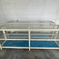 عارضات • باترينات • مترين ونص