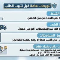 سنك ١٫٢٠م • أرضي • ملحق