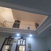 حي الجزائر • سند زراعي ٢٥ • ٢٧٣م