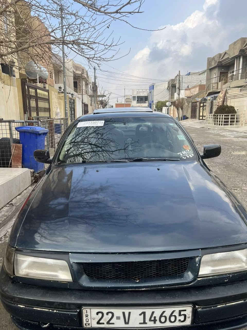 ؤپل فيكتر
مؤديل 1995

تكسي بوه كراوه ته وه خسوسي 

پيش و پشتي ئه زيتي كه مي هه يه 

سه نه وي  و هه زه و فحس هه مووي نويه هه تا 2030

هه مووي به ناوي خؤمه 

كير عادي  مكينه 20

كير و مكيه تحويل وغرامه به شه رت 

سعري 36

ره قه م ته له فون واتساب فايبه ر ***********
