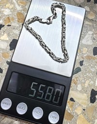 سوارت فرعوني • سوارت كارتير • ٨٨ غرام