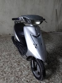 بيع مستعجل • دراجه جازه نكره • النعمانيه