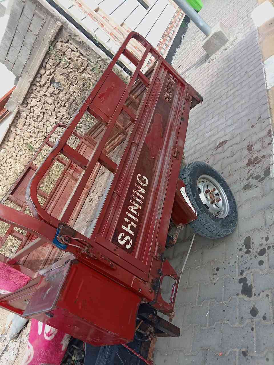 متاح ستوته ام طير ٢٠٢٠ مكمركه مكانها هيت سعرها مليون و١٠٠
***********
