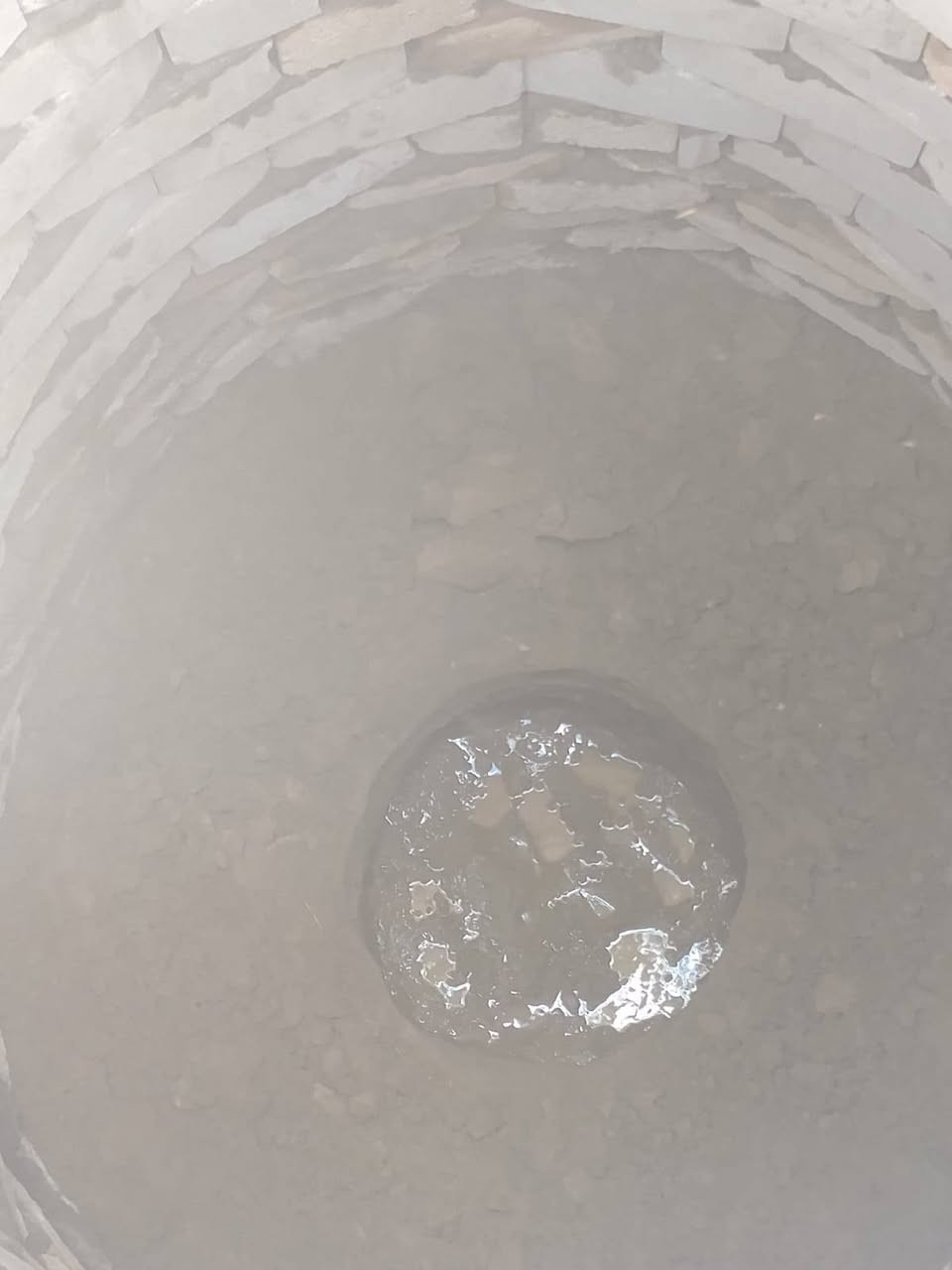 سلام عليكم
يوجد كادر حفر منهولات

عرض من متر إلى 3 متر

عمق من متر إلى شكد تريد حته نطلعلك ماء

***********

***********

اتصل بيك خير ودلل

مكلف بل نشر
