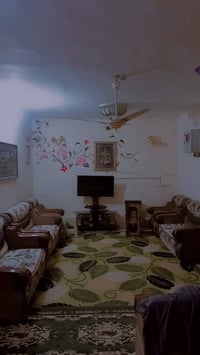 ازوير الغربي • ٢٢٠م • طابو زراعي