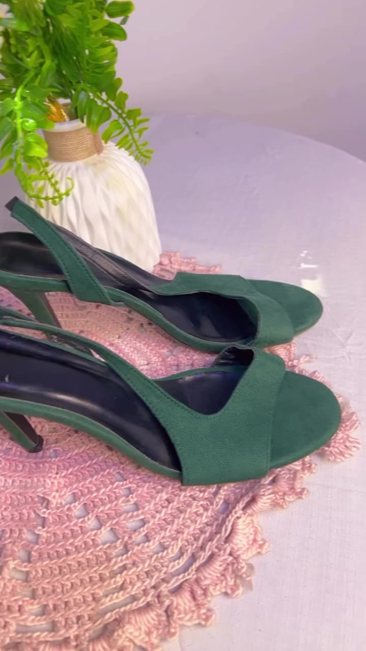 هلو بنات تصفيه القطع
سعر القطعه 5 فقط


**إذا كنت صاحب هذا الإعلان وتريد حذفه لأي سبب، رجاءا أرسل رسالة إلى الدعم الفني**