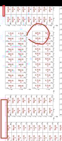عرصه • حي المهن الصحيه • ٢٠٠م