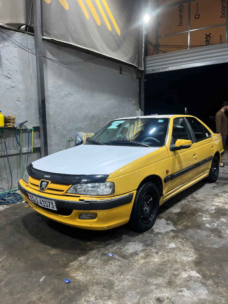 سلام عليكم بيجو بأرص موديل 2015 بكاني بغداد المدينه الصدر السعر خاص ***********
