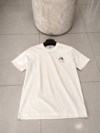 تركي • خامة راقية • مقاسات M-XXXL