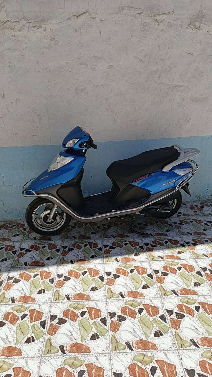دراجه البيع بستميه دراجه جديده وكاله نكرا سلف ***********
